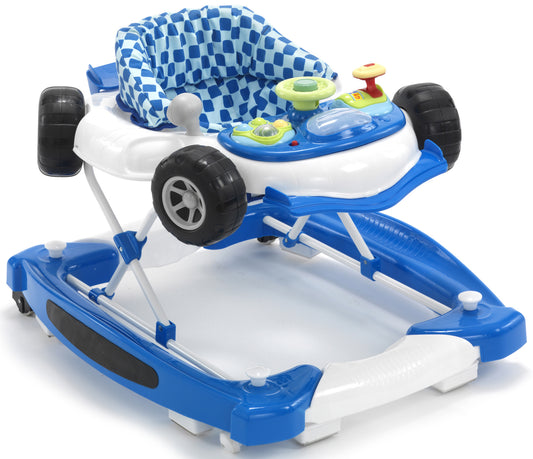 Mychild® Car Walker