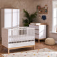 Obaby Astrid Mini 3 Piece Room Set