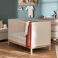 Obaby Astrid 2 Piece Room Set