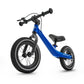 Bentley Balance Bike