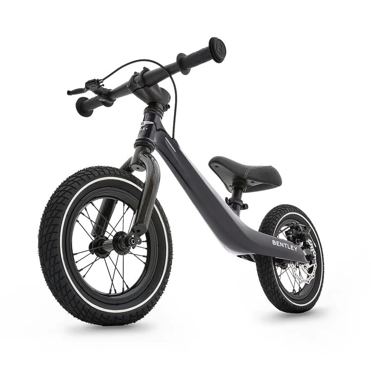 Bentley Balance Bike