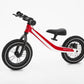 Bentley Balance Bike - Dual Colours