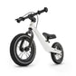 Bentley Balance Bike