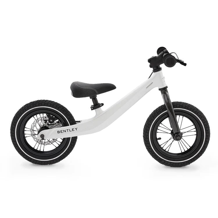 Bentley Balance Bike