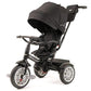 Bentley 6 in 1 Trike - Onyx Black