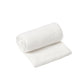 Clair de Lune Cellular Blanket Pram Size 90 x 70cm - White