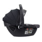 Babymore Coco I-size Car Seat