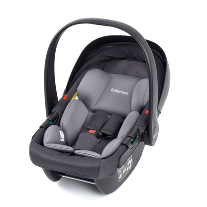 Babymore Coco I-size Car Seat