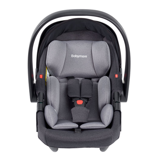 Babymore Coco I-size Car Seat