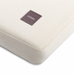 moKee Natural Cotbed Mattress