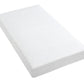 Babymore Deluxe Sprung Cot mattress