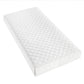 Babymore Deluxe Sprung Cot mattress