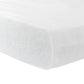 Babymore Eco Fibre Cot Mattress