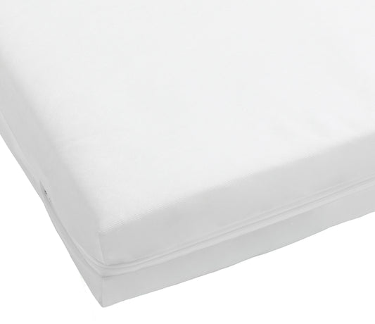 Babymore Eco Fibre Cot Mattress