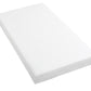 Babymore Eco Fibre Cot Mattress