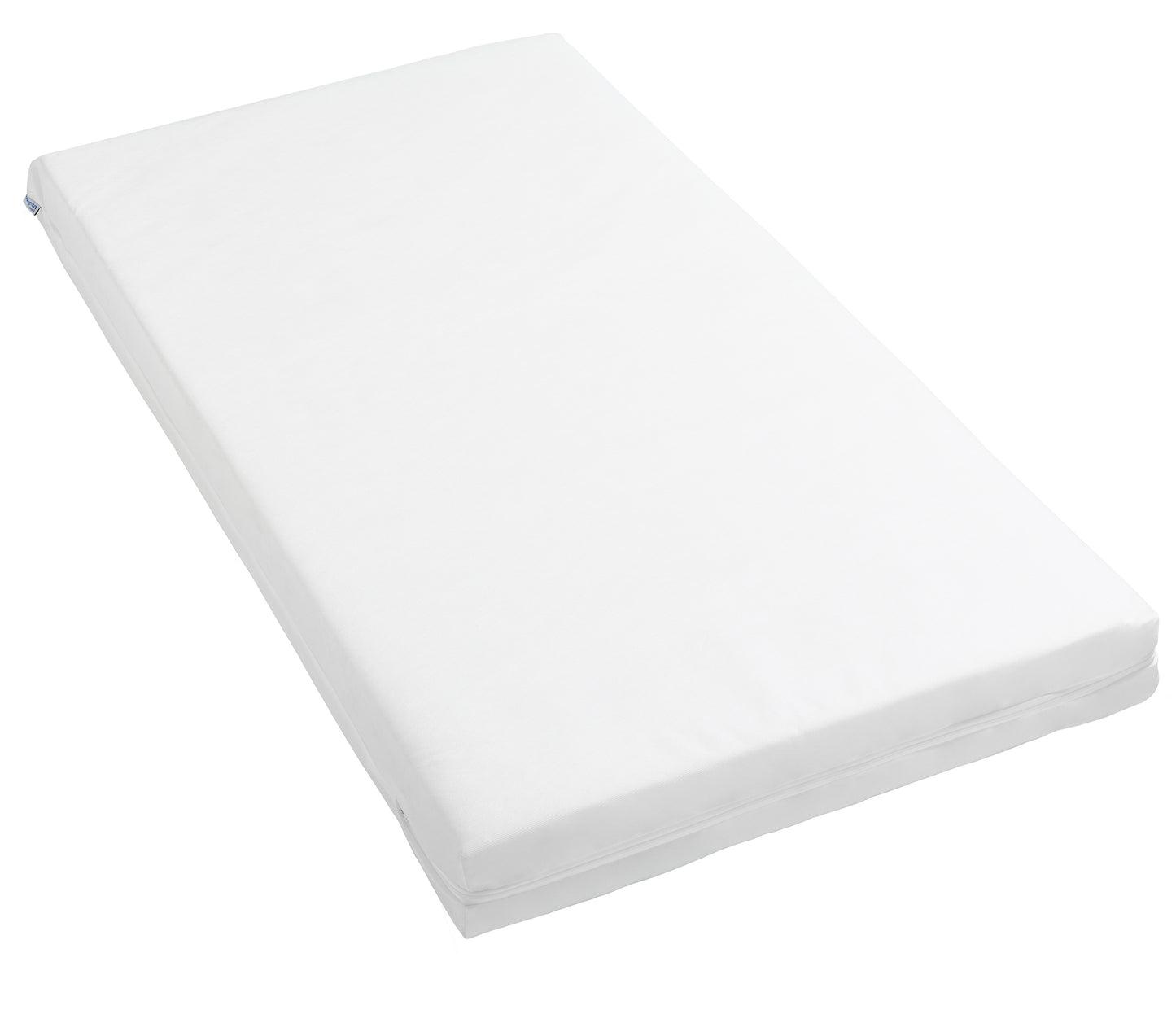 Babymore Eco Fibre Cot Mattress