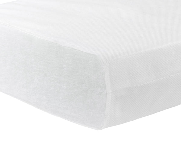 Babymore Eco Fibre Cot Mattress