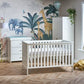 Obaby Evie 3 Piece Room Set - Cashmere