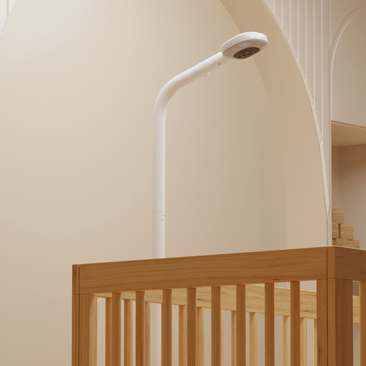 Nanit Baby Monitor Floor Stand GEN 2