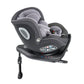 Babymore Kola 360° Rotating i-Size 0-4 years Car Seat