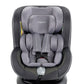 Babymore Kola 360° Rotating i-Size 0-4 years Car Seat