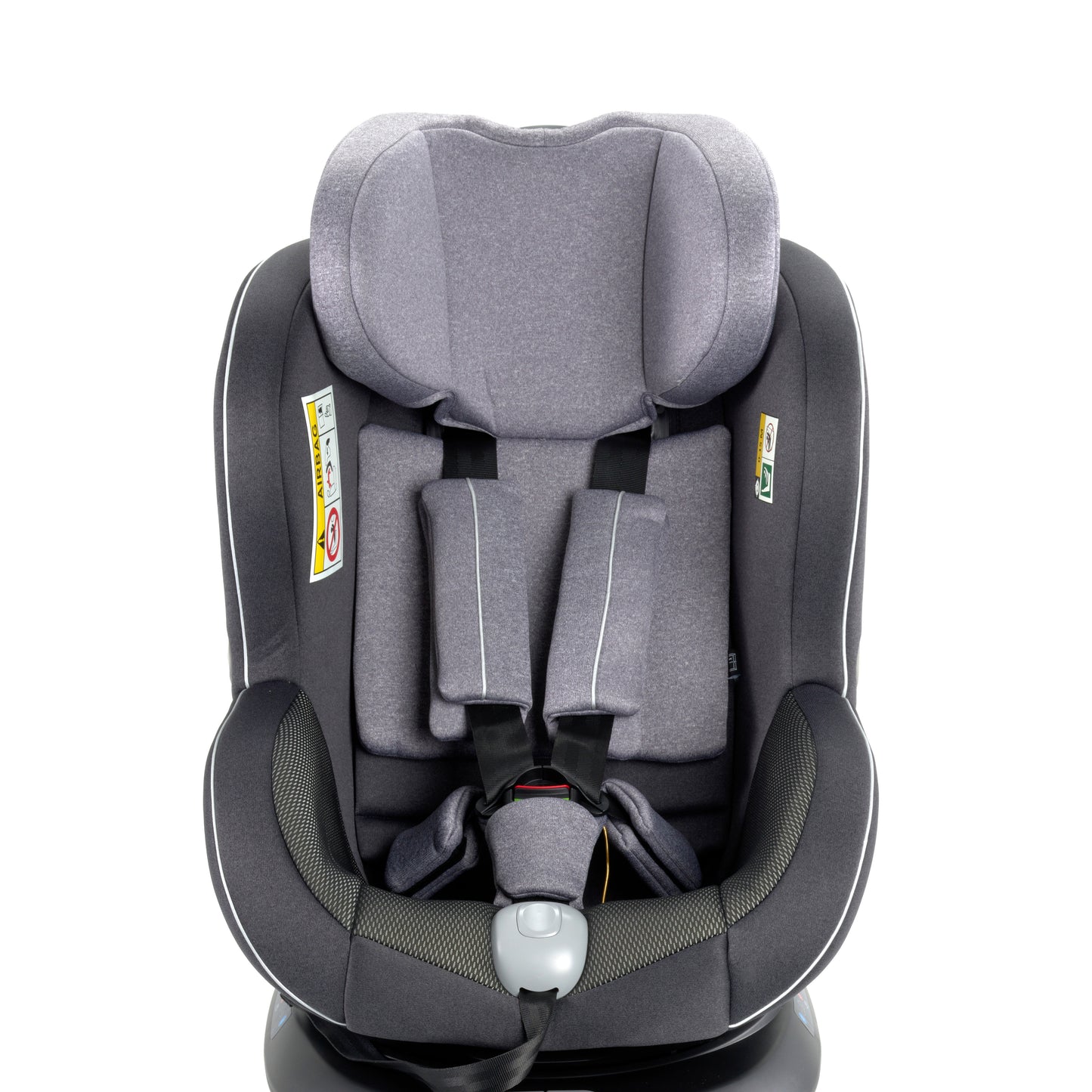 Babymore Kola 360° Rotating i-Size 0-4 years Car Seat