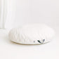 Minicamp Lounger Floor Pillow With Handle