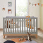 Babymore Mona 3 Piece Room Set