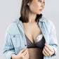 Pippeta Compact LED | Handsfree Breast Pump