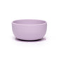 Pippeta My 1st Weaning Set - Lilac