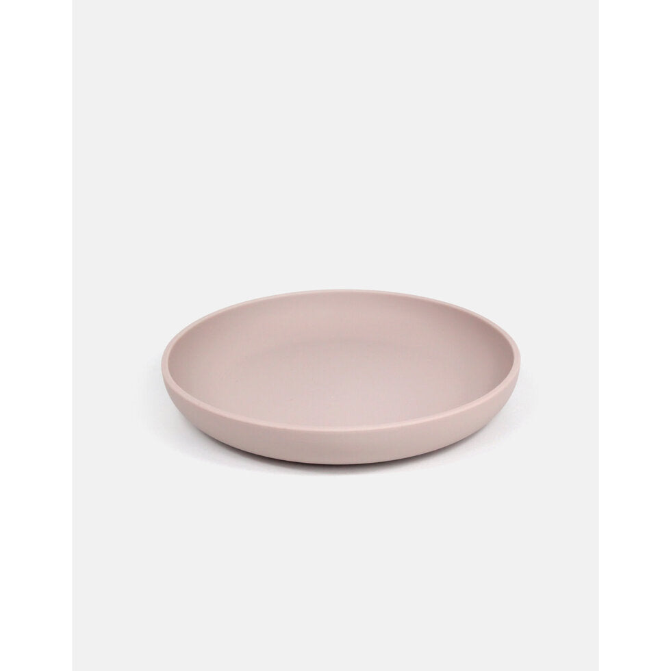 Pippeta Silicone Plate