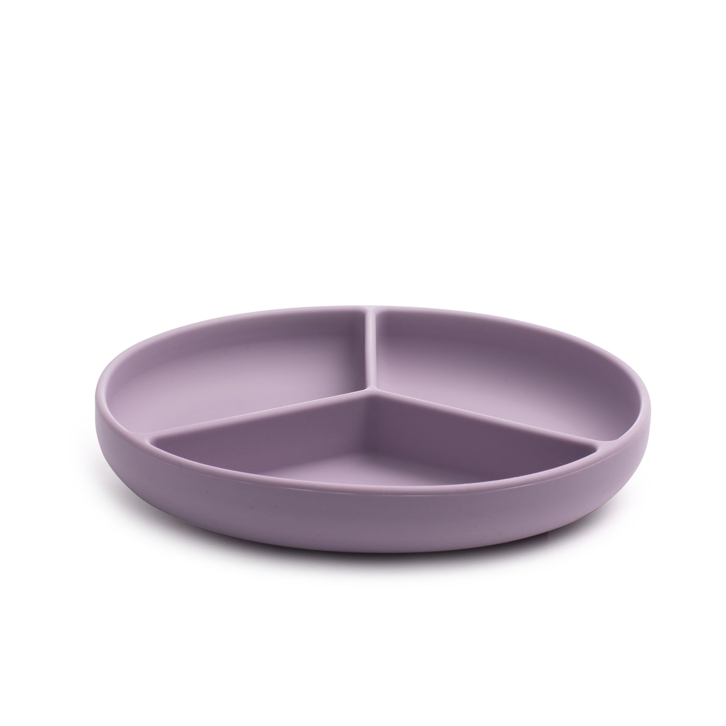 Pippeta My 1st Weaning Set - Lilac