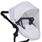 Roma Jemima Dolls Pram