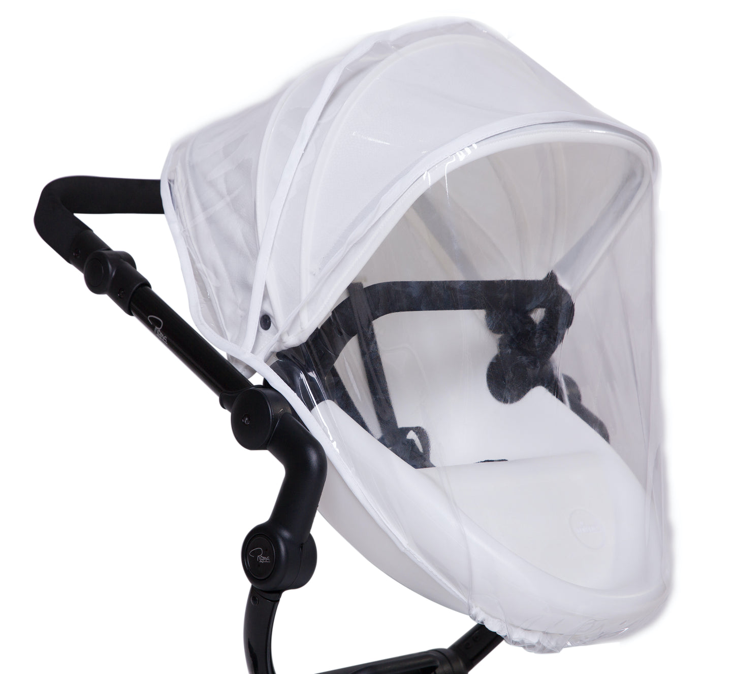 Roma Jemima Dolls Pram