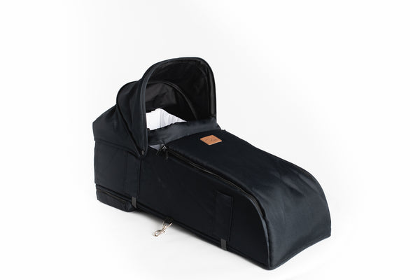 Roma Gemini Carry Cot