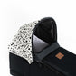 Roma Gemini Carry Cot