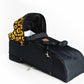 Roma Gemini Carry Cot