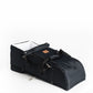 Roma Gemini Carry Cot