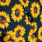 Roma Capsule 3 - Sunflower