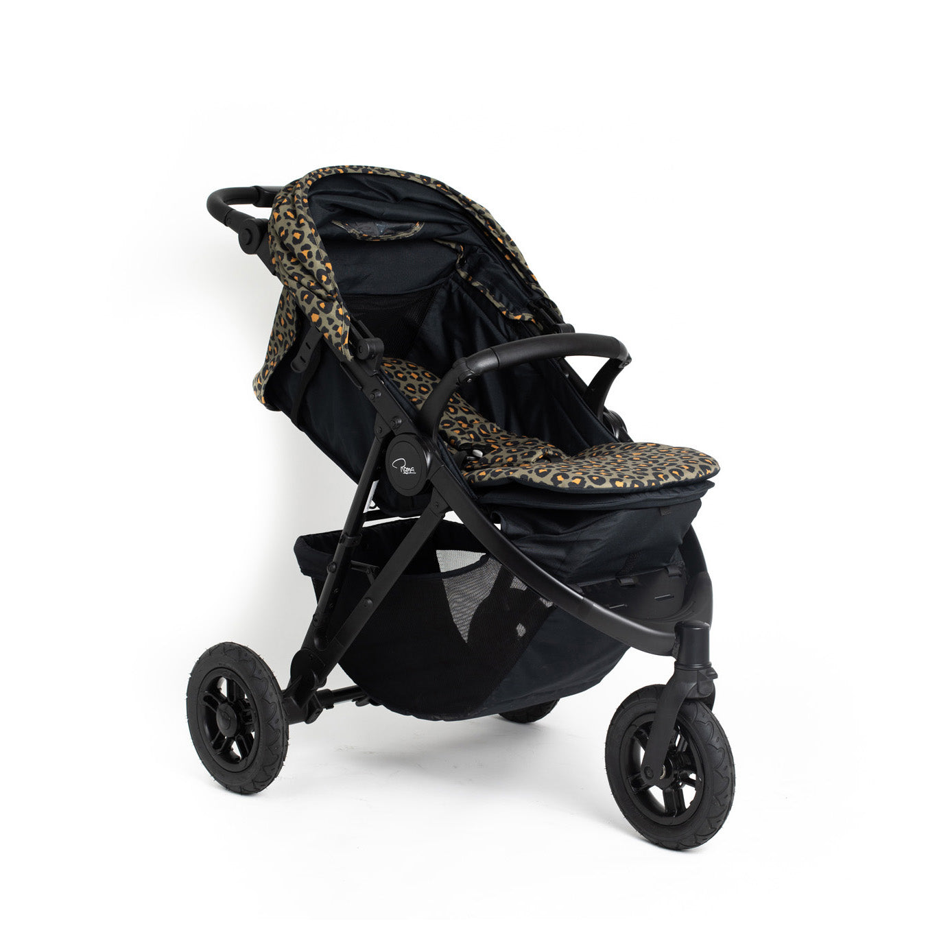 Roma prams on sale