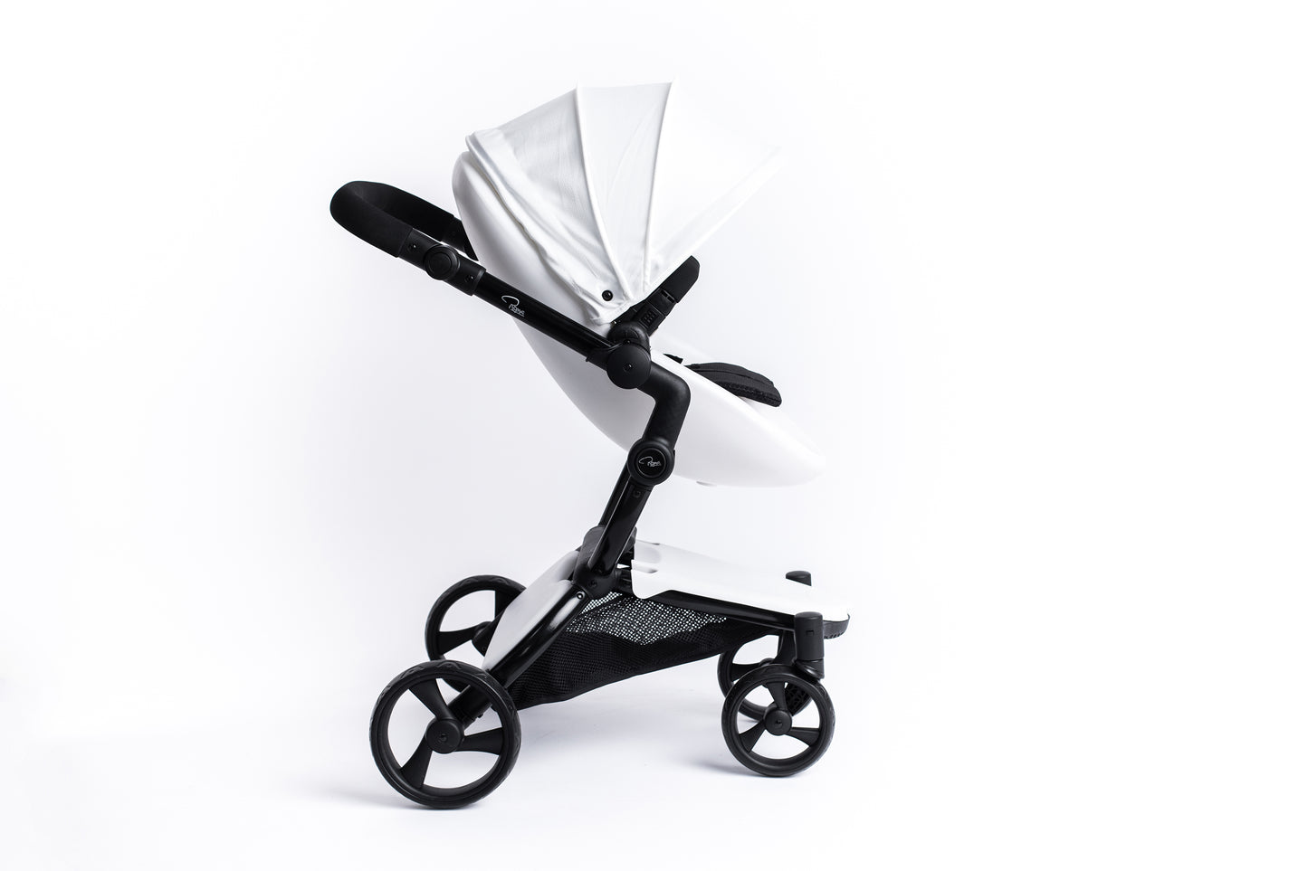 Roma Jemima Dolls Pram