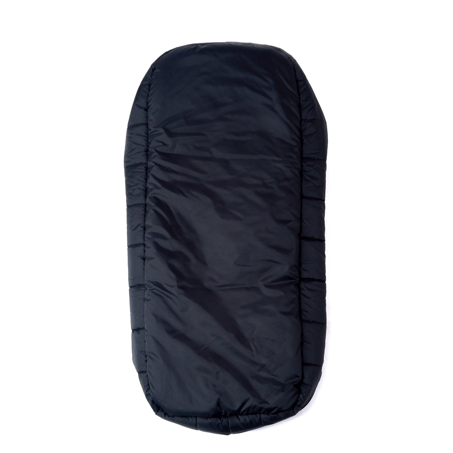 Clair De Lune Footmuff - Black