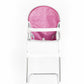 Roma Stephanie Dolls High Chair