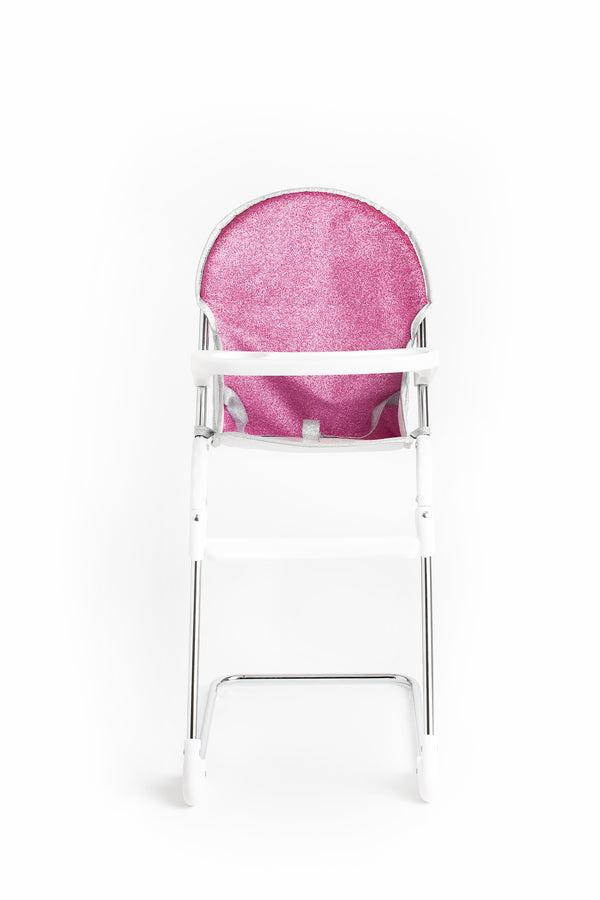 Roma Stephanie Dolls High Chair