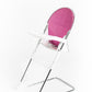 Roma Stephanie Dolls High Chair