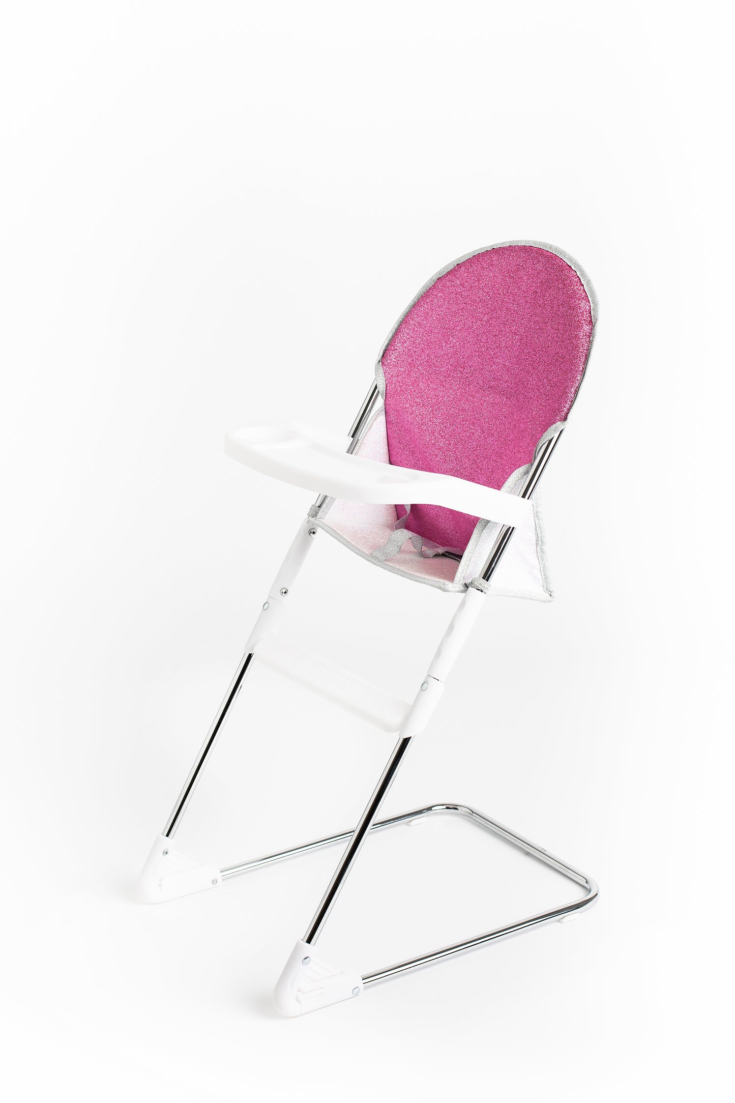 Roma Stephanie Dolls High Chair