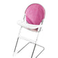 Roma Stephanie Dolls High Chair