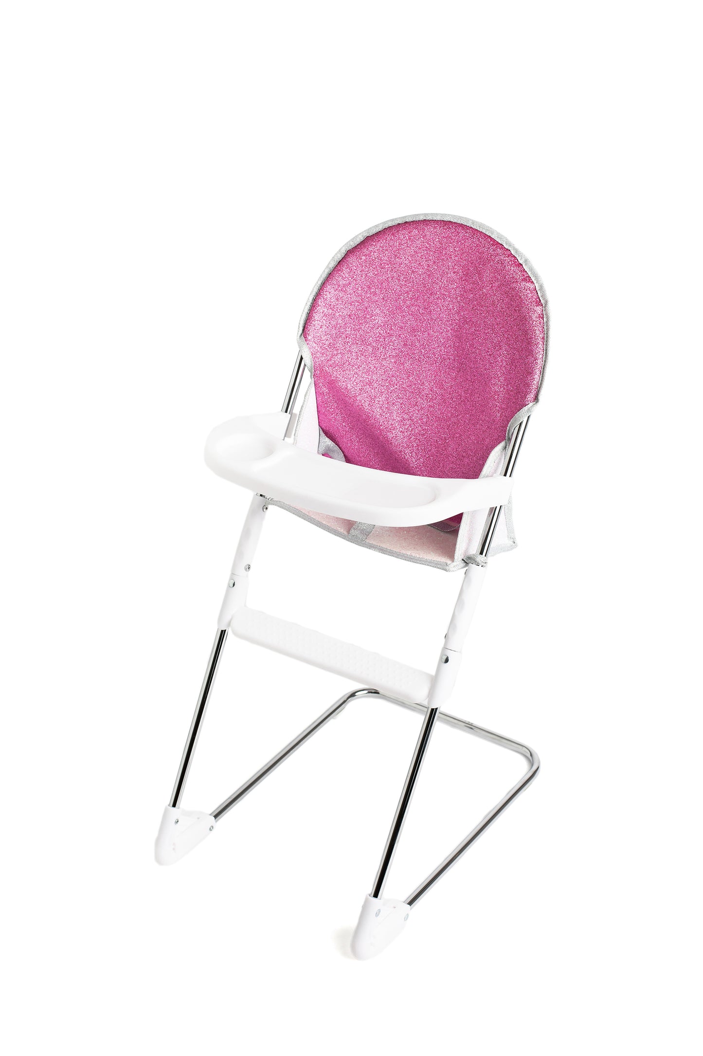 Roma Stephanie Dolls High Chair