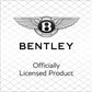 Bentley Balance Bike