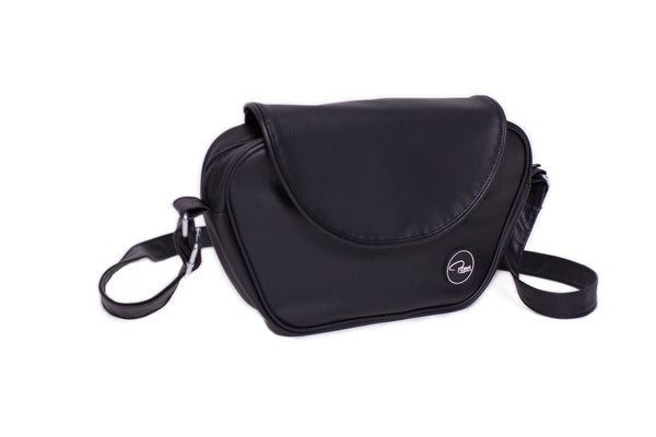 Roma Jemima Changing Bag